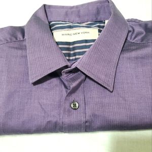 Andrew Marc Mens Shirt